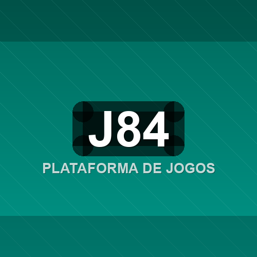 j84 logo