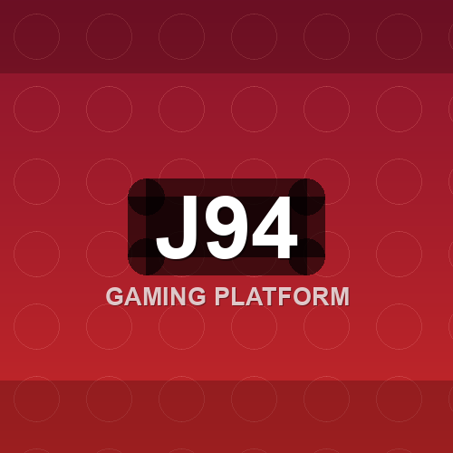 j94 logo