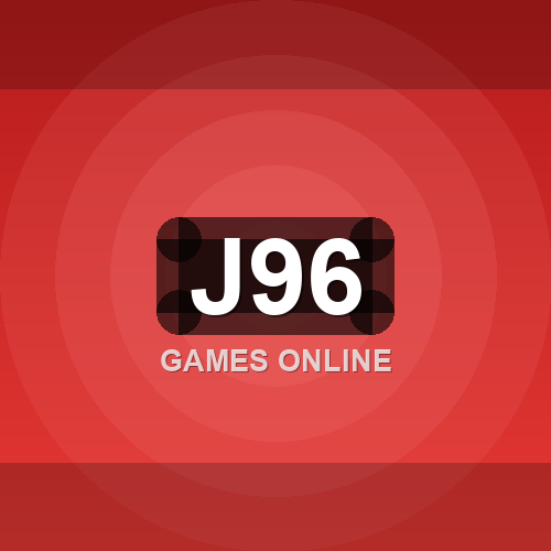 j96 logo