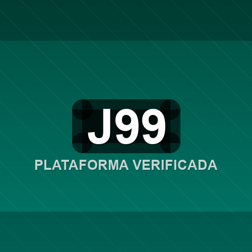 j99 logo