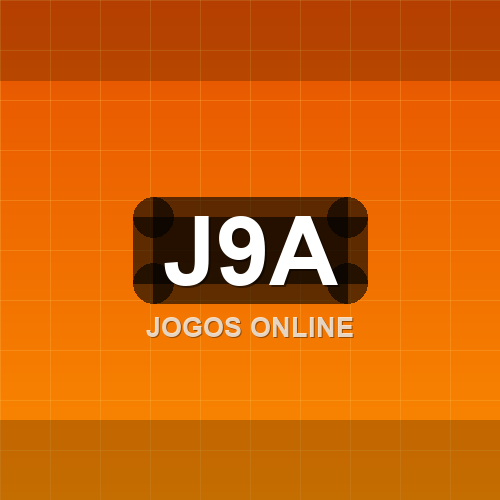 j9a logo