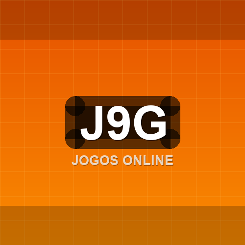 j9g logo