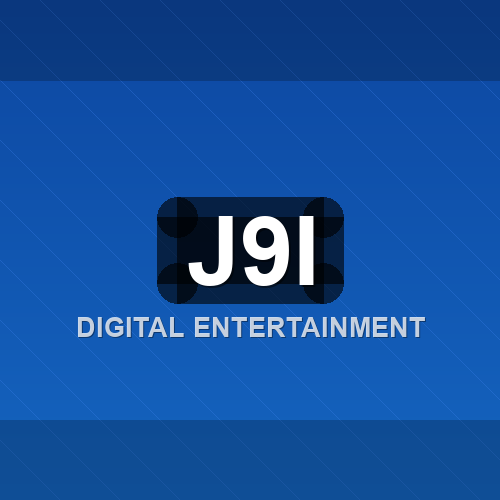 j9i logo
