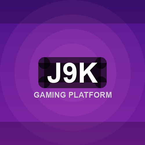 j9k logo