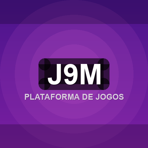j9m logo
