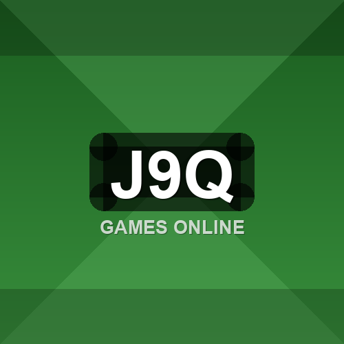 j9q logo