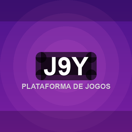 j9y logo