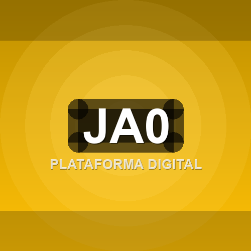 ja0 logo