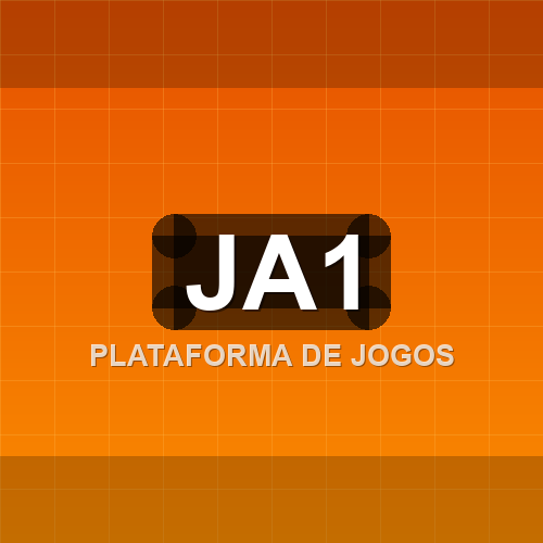 ja1 logo