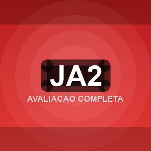 ja2 logo