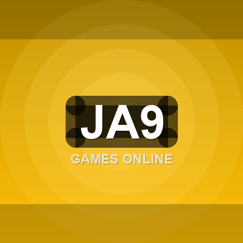 ja9 logo