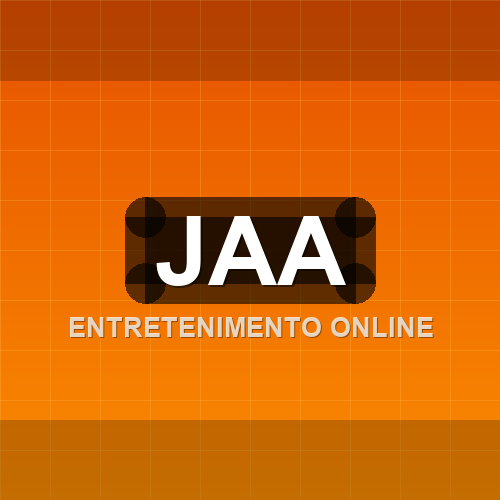 jaa logo