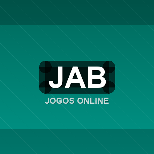 jab logo