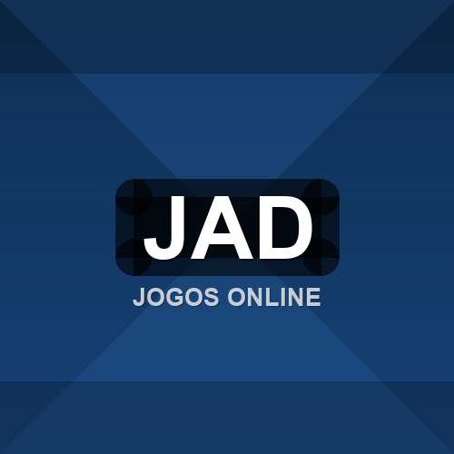 jad logo