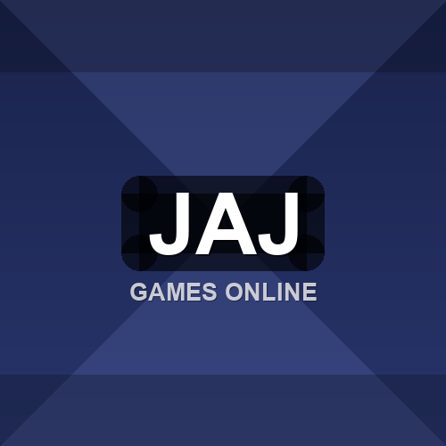 jaj logo