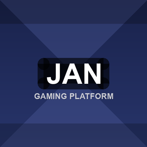 jan logo