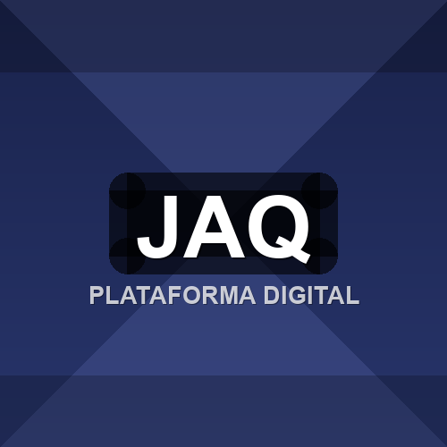 jaq logo