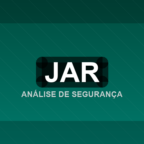 jar logo