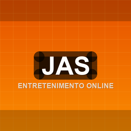 jas logo