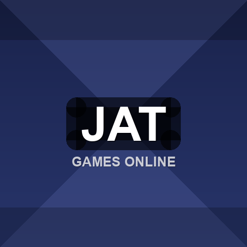 jat logo
