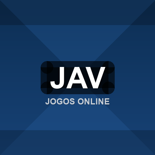 jav logo