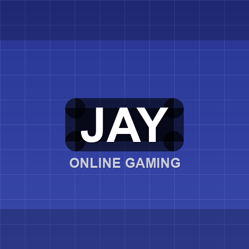 jay logo