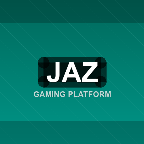 jaz logo