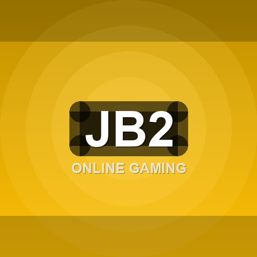 jb2 logo