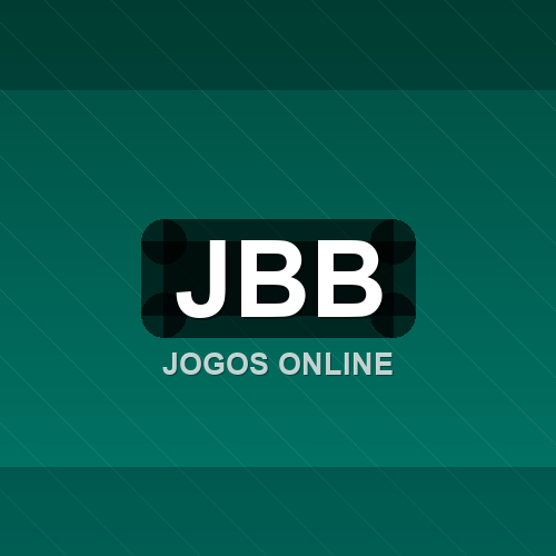 jbb logo