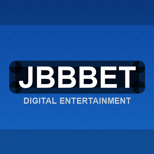 jbbbet logo