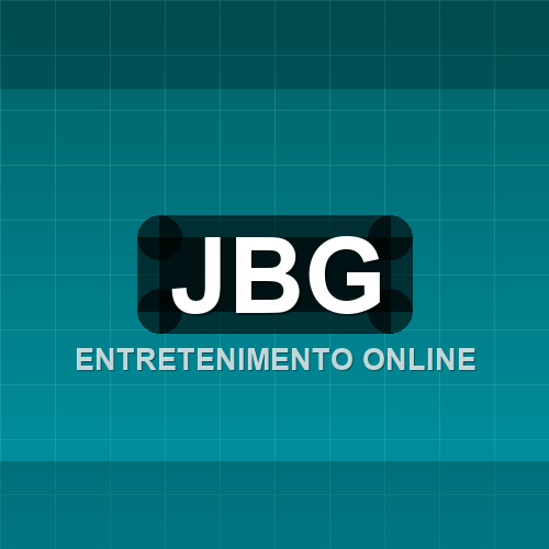 jbg logo