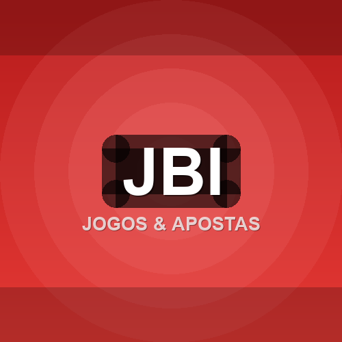 jbi logo