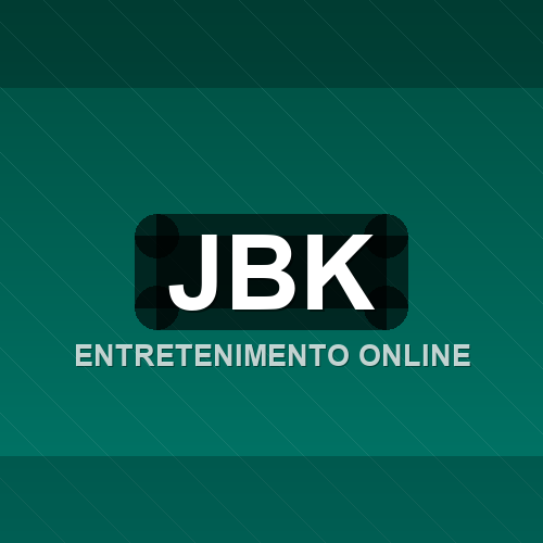 jbk logo