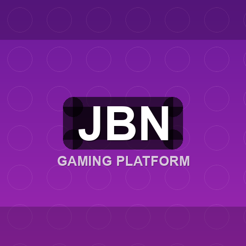 jbn logo