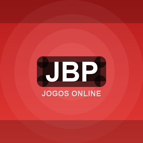 jbp logo