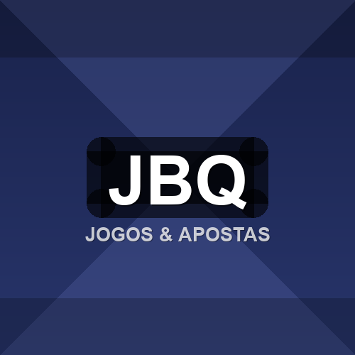jbq logo