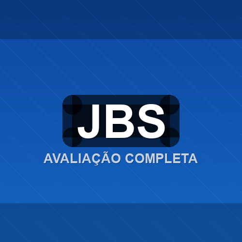 jbs logo