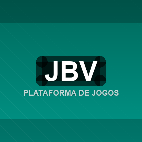 jbv logo