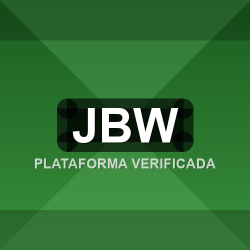 jbw logo
