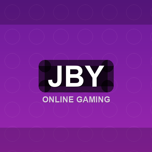 jby logo