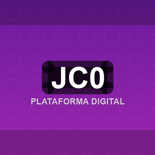 jc0 logo