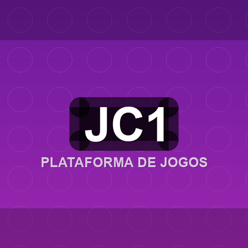 jc1 logo