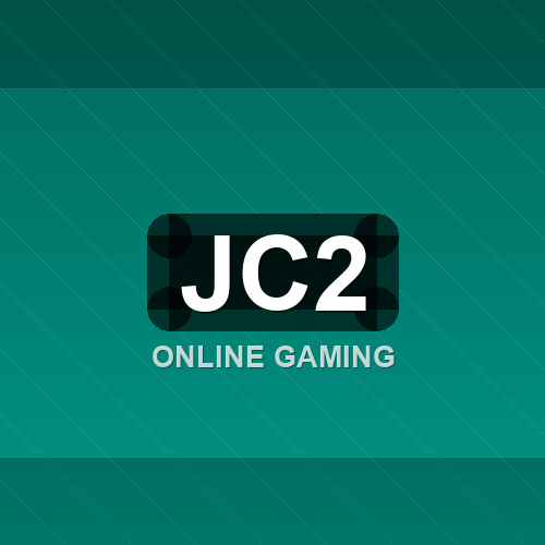 jc2 logo