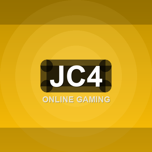 jc4 logo