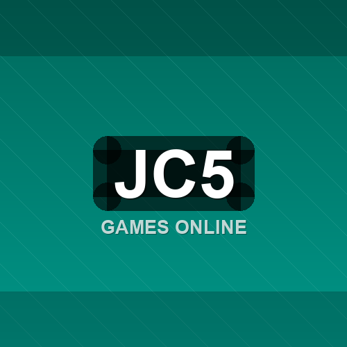 jc5 logo
