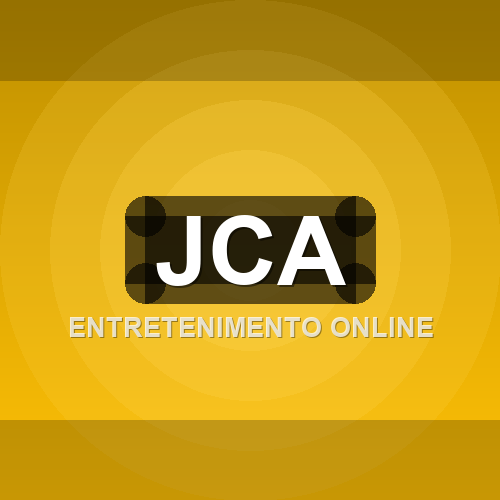 jca logo