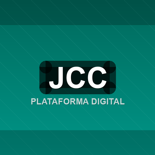 jcc logo