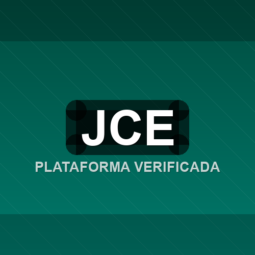 jce logo