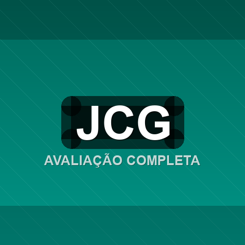 jcg logo