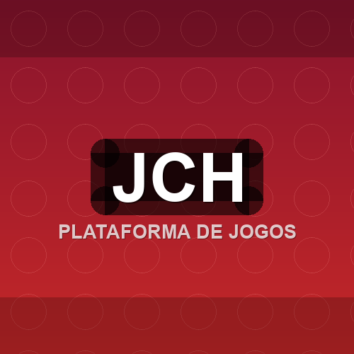 jch logo